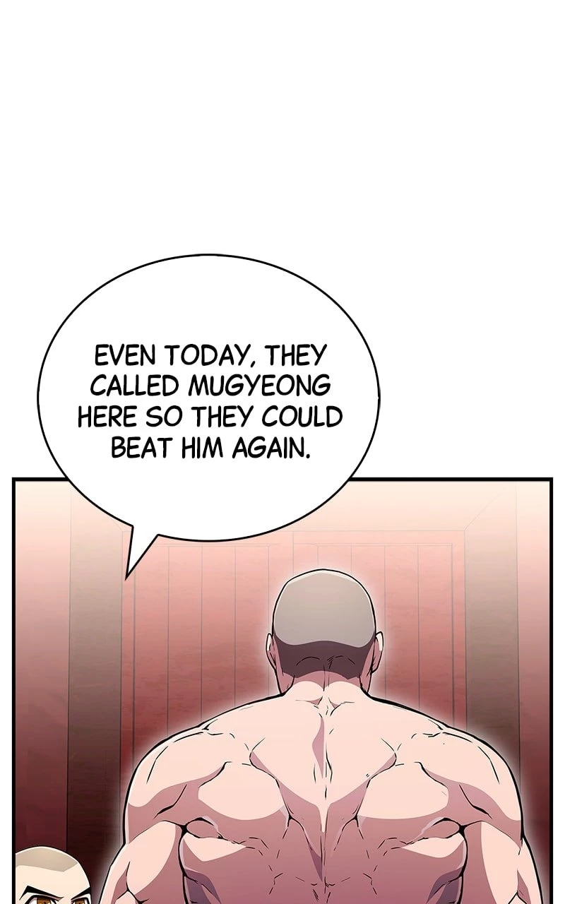 The Genius Murim Fitness Trainer Chapter 13 - 52