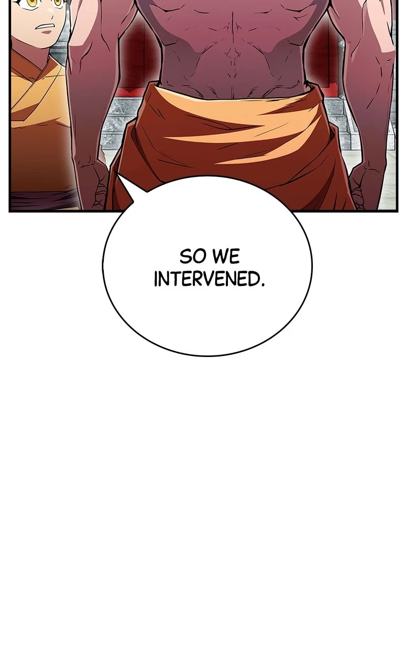 The Genius Murim Fitness Trainer Chapter 13 - 53