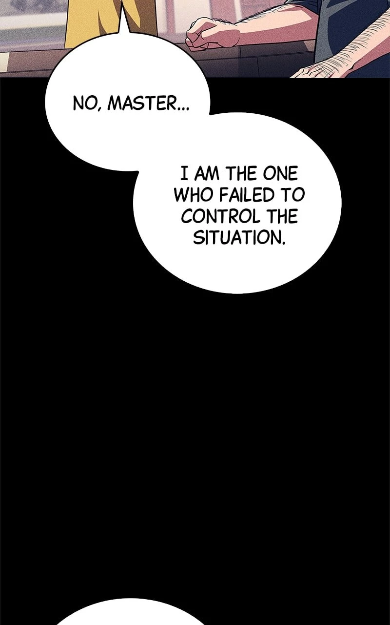 The Genius Murim Fitness Trainer Chapter 14 - 49