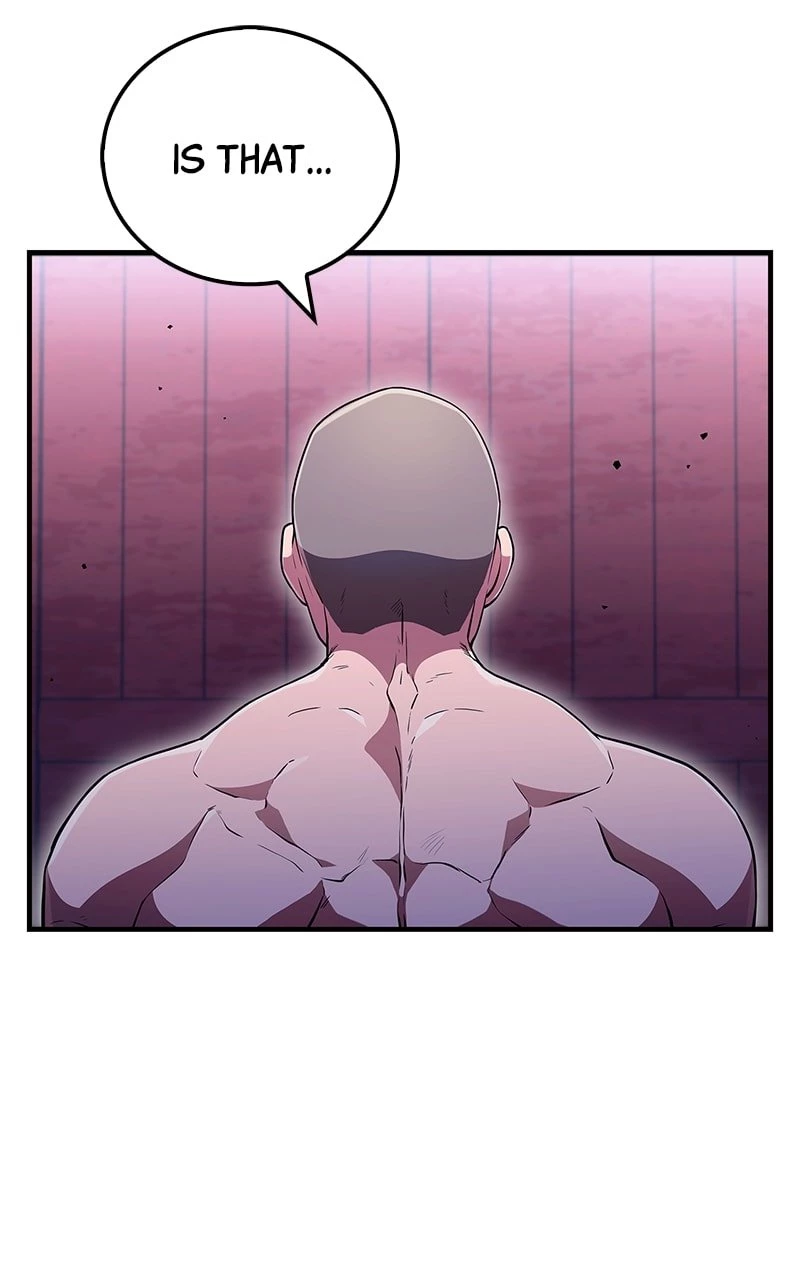 The Genius Murim Fitness Trainer Chapter 13 - 54