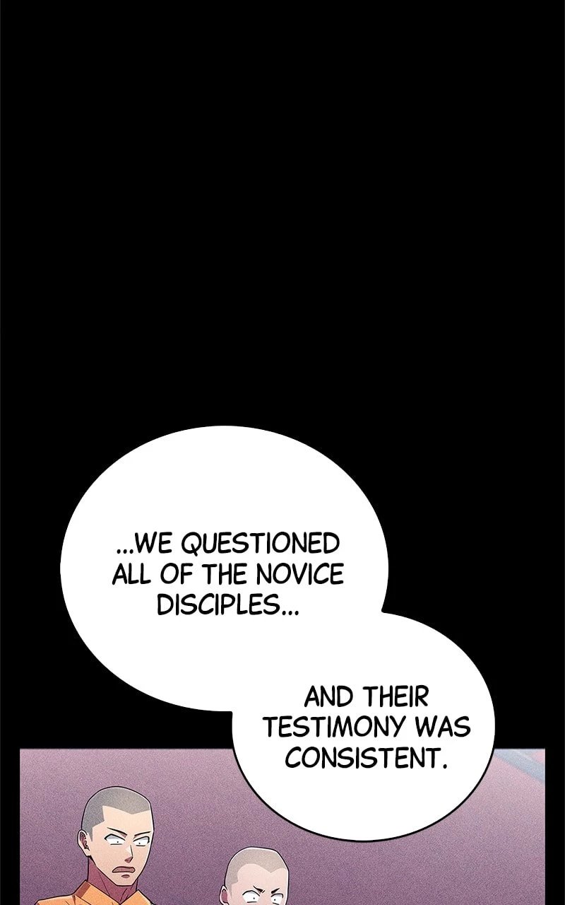 The Genius Murim Fitness Trainer Chapter 14 - 51