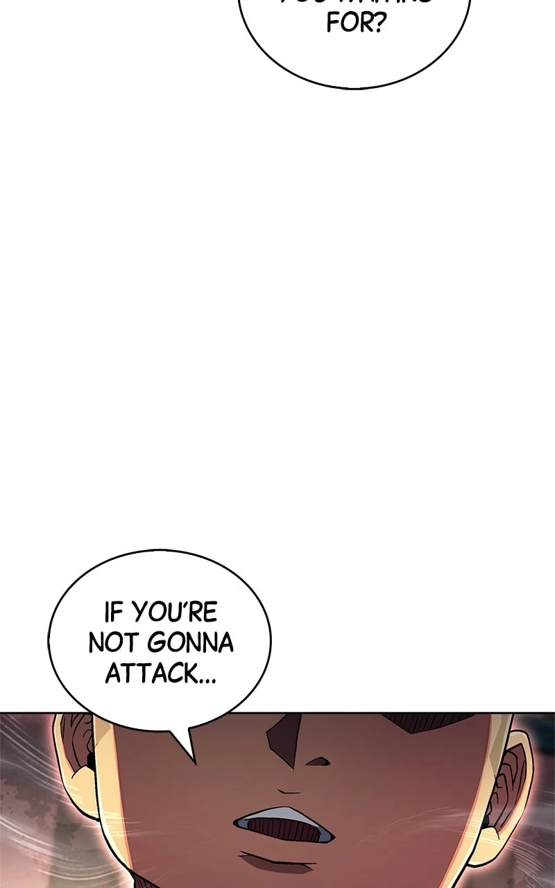 The Genius Murim Fitness Trainer Chapter 12 - 45