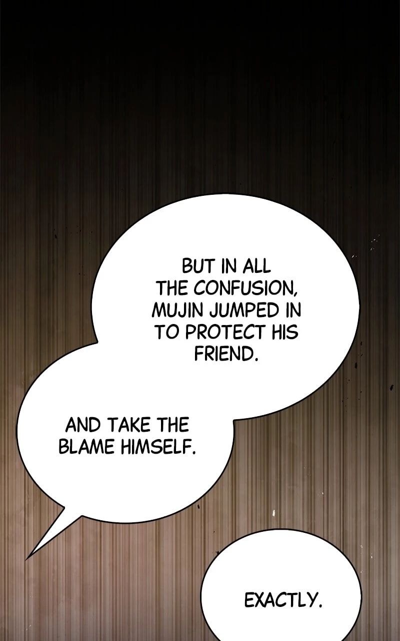 The Genius Murim Fitness Trainer Chapter 14 - 60