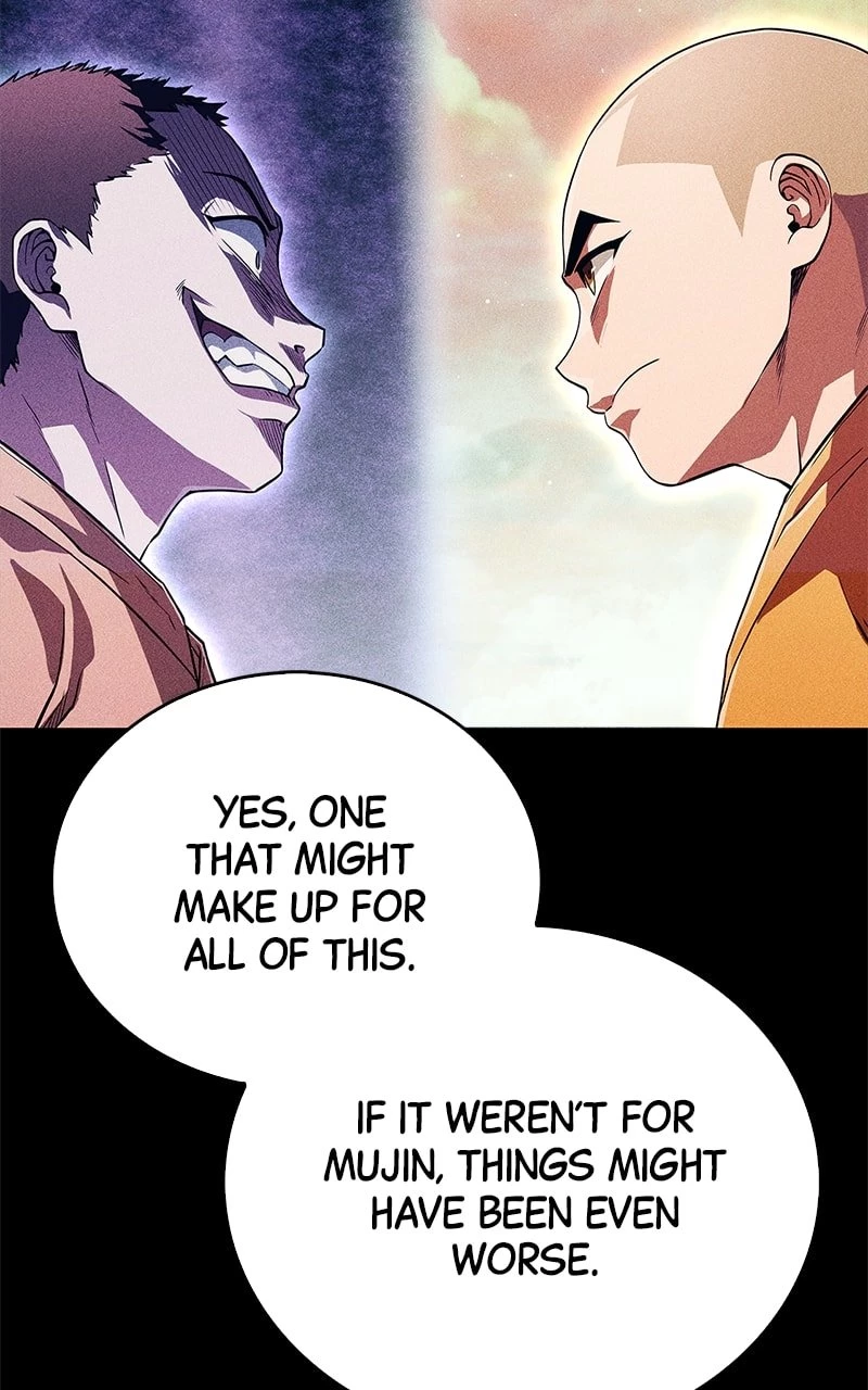 The Genius Murim Fitness Trainer Chapter 14 - 62
