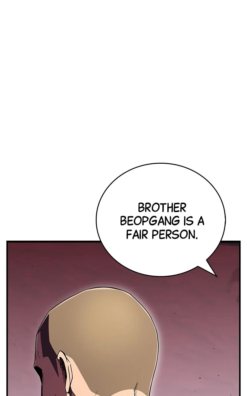 The Genius Murim Fitness Trainer Chapter 13 - 70