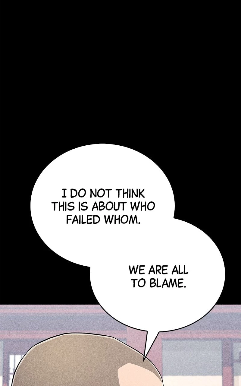 The Genius Murim Fitness Trainer Chapter 14 - 66
