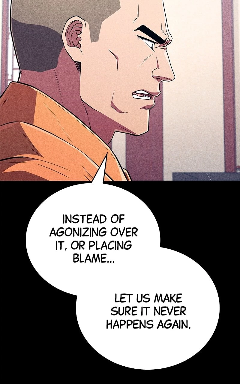 The Genius Murim Fitness Trainer Chapter 14 - 67