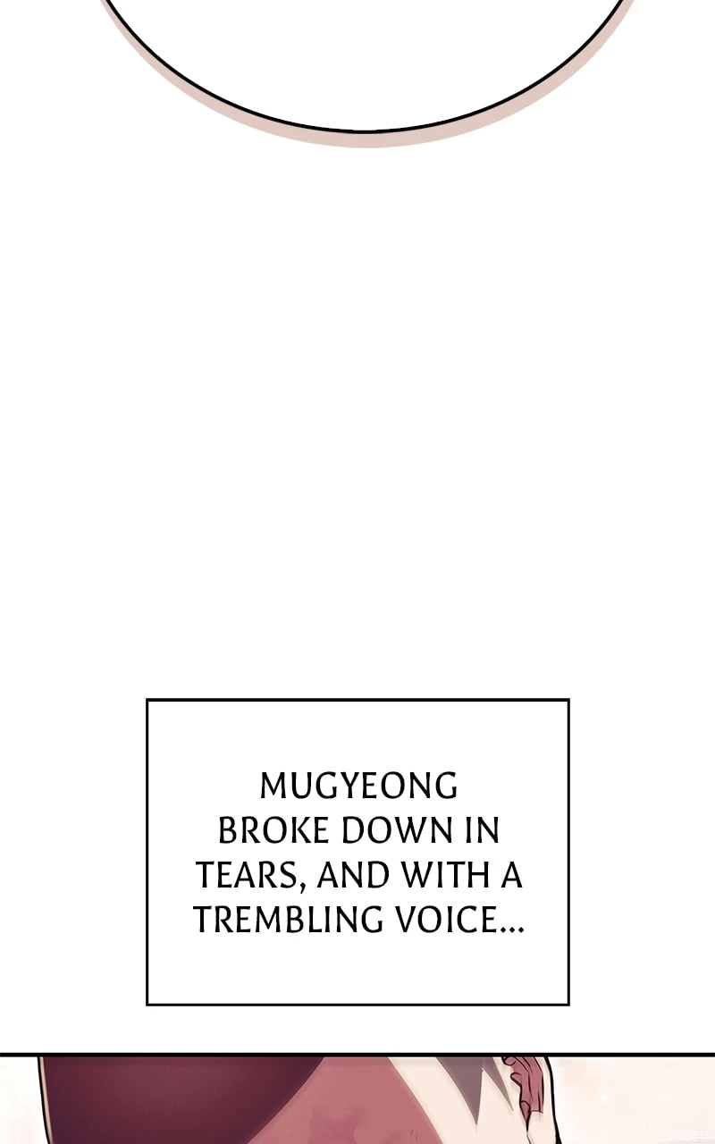 The Genius Murim Fitness Trainer Chapter 13 - 76
