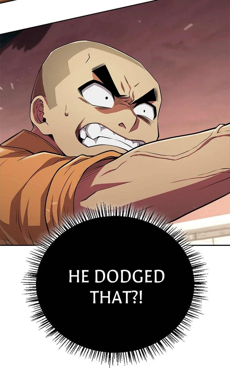 The Genius Murim Fitness Trainer Chapter 12 - 57