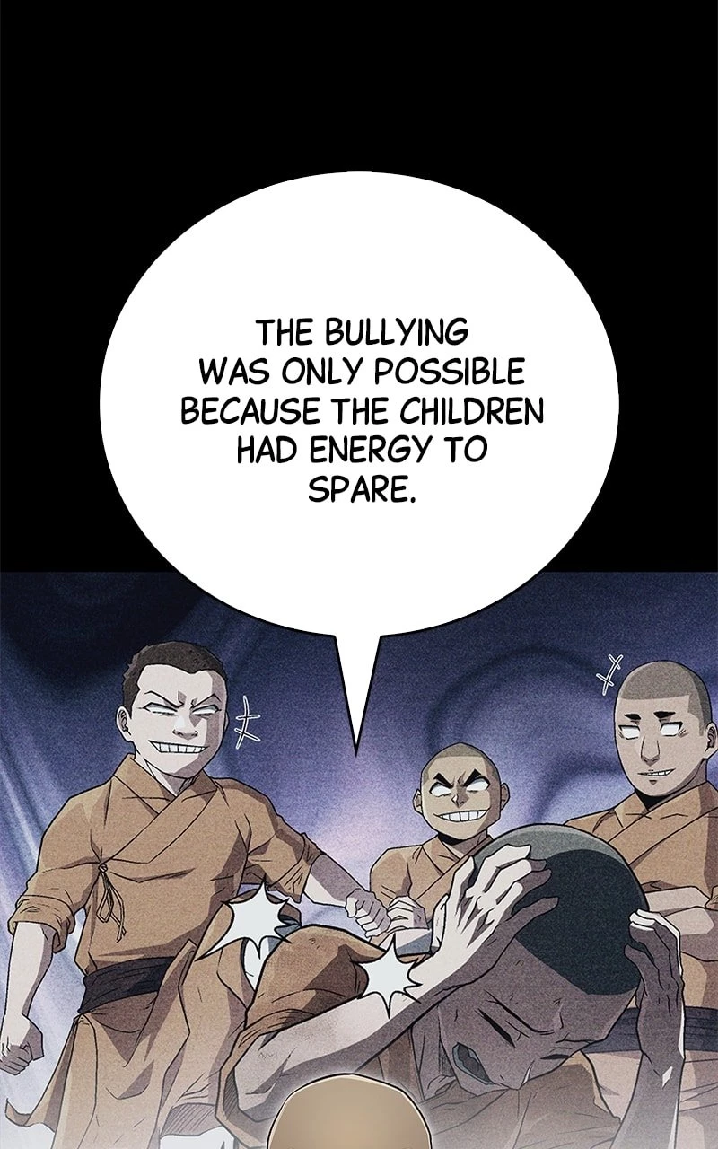 The Genius Murim Fitness Trainer Chapter 14 - 72