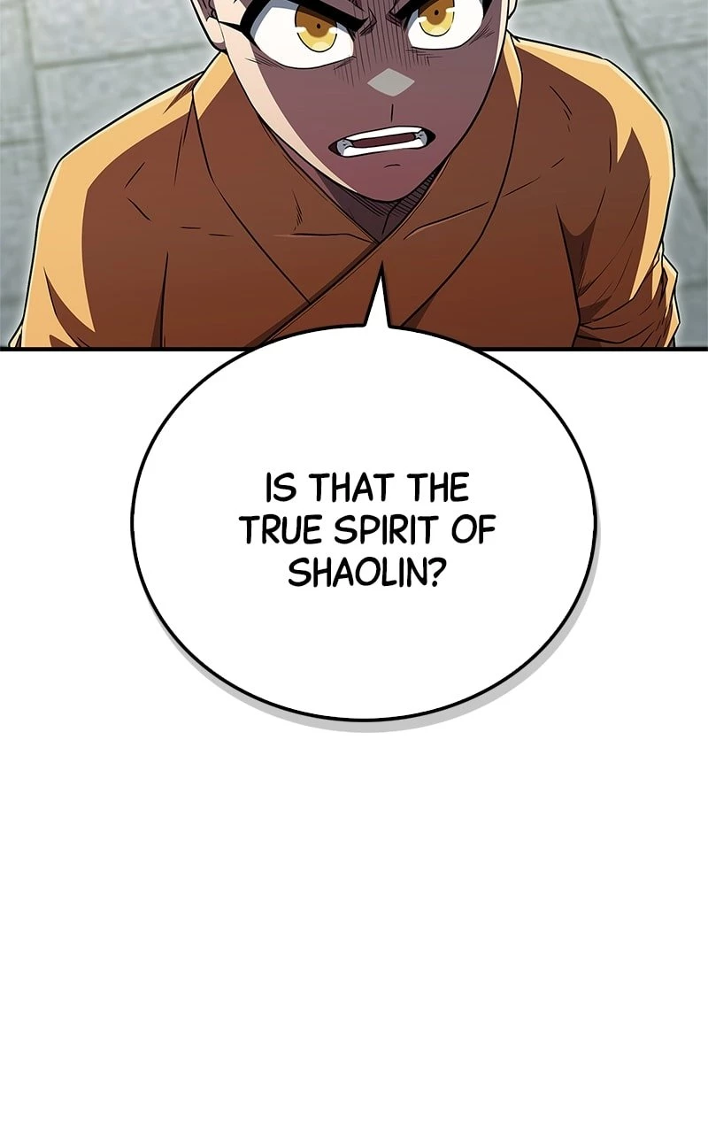 The Genius Murim Fitness Trainer Chapter 13 - 85