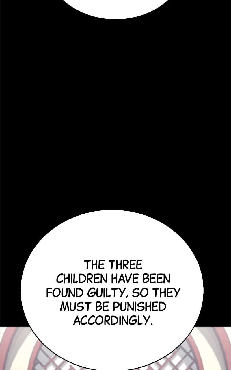The Genius Murim Fitness Trainer Chapter 14 - 77