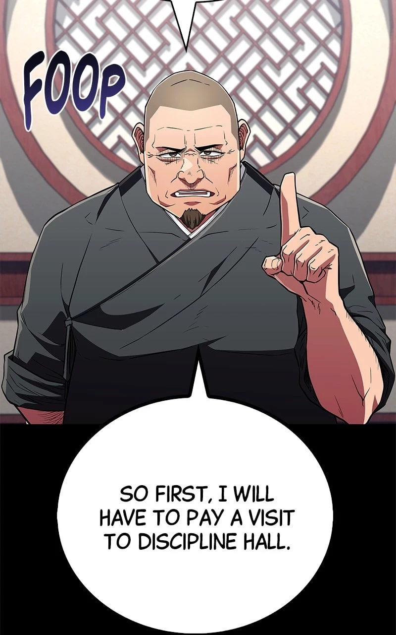 The Genius Murim Fitness Trainer Chapter 14 - 78