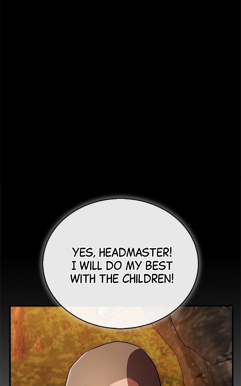 The Genius Murim Fitness Trainer Chapter 14 - 79