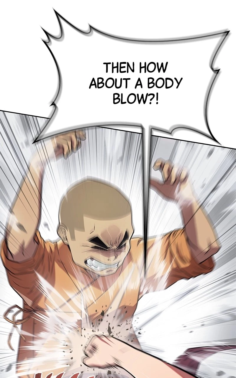 The Genius Murim Fitness Trainer Chapter 12 - 68