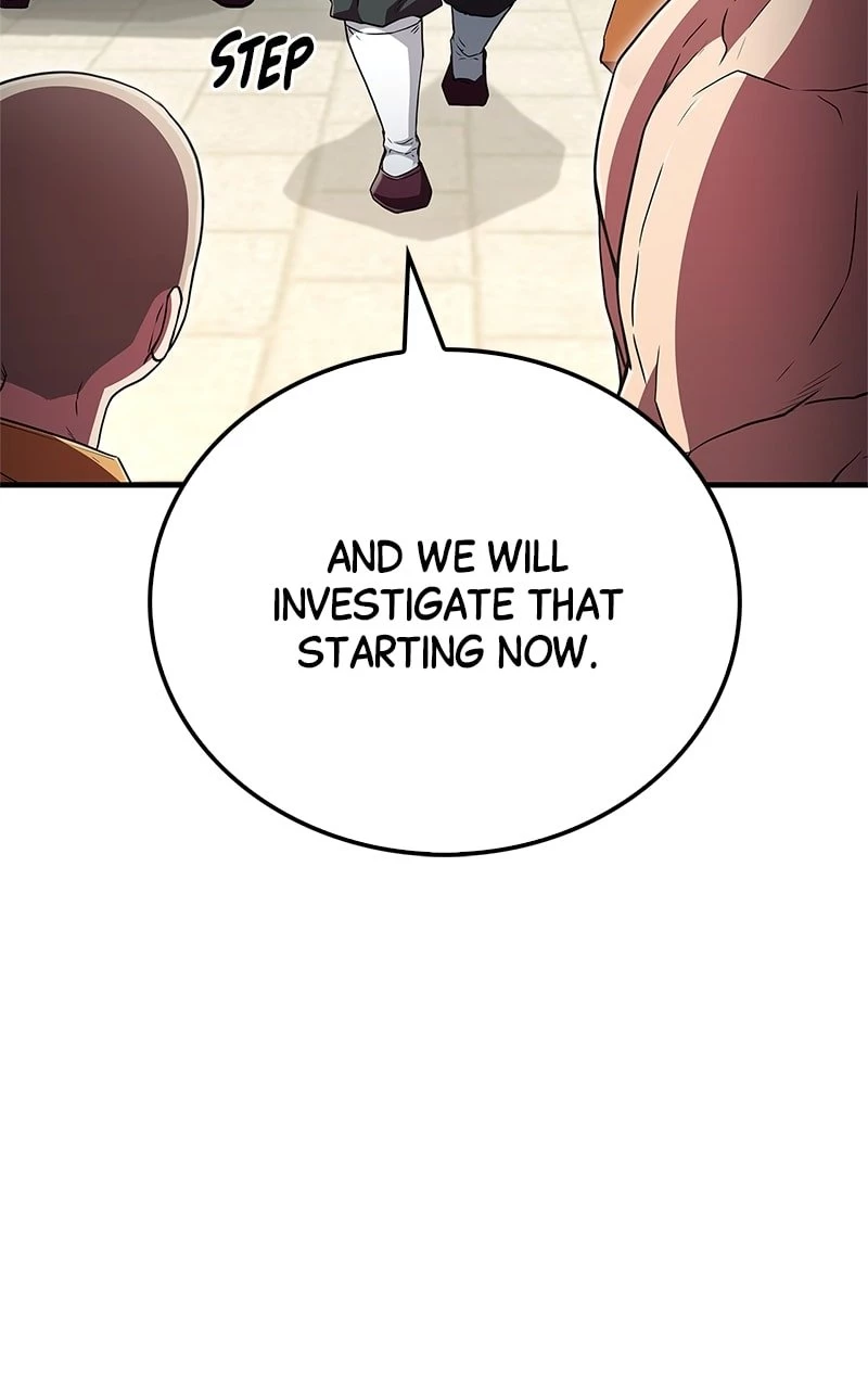 The Genius Murim Fitness Trainer Chapter 13 - 90