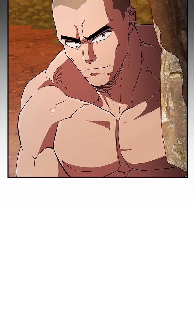 The Genius Murim Fitness Trainer Chapter 14 - 80