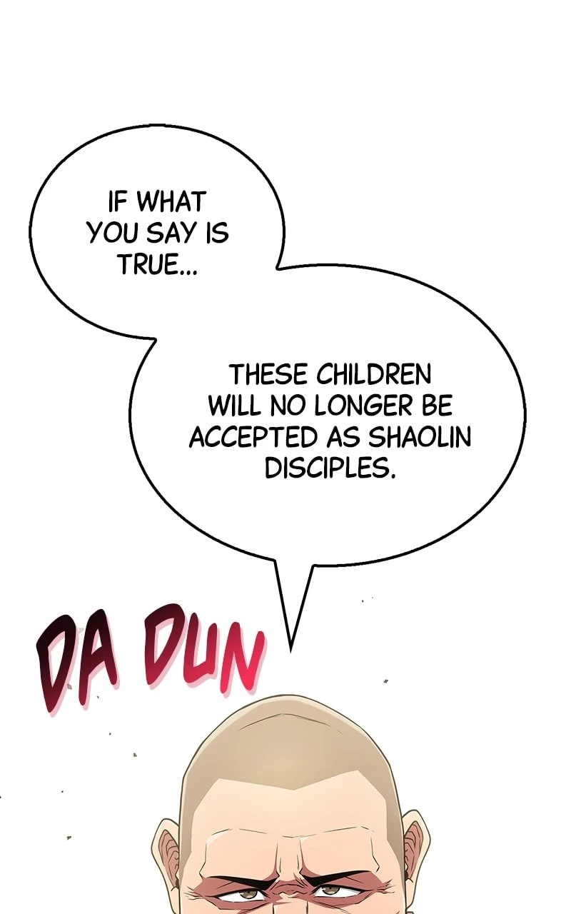 The Genius Murim Fitness Trainer Chapter 13 - 91