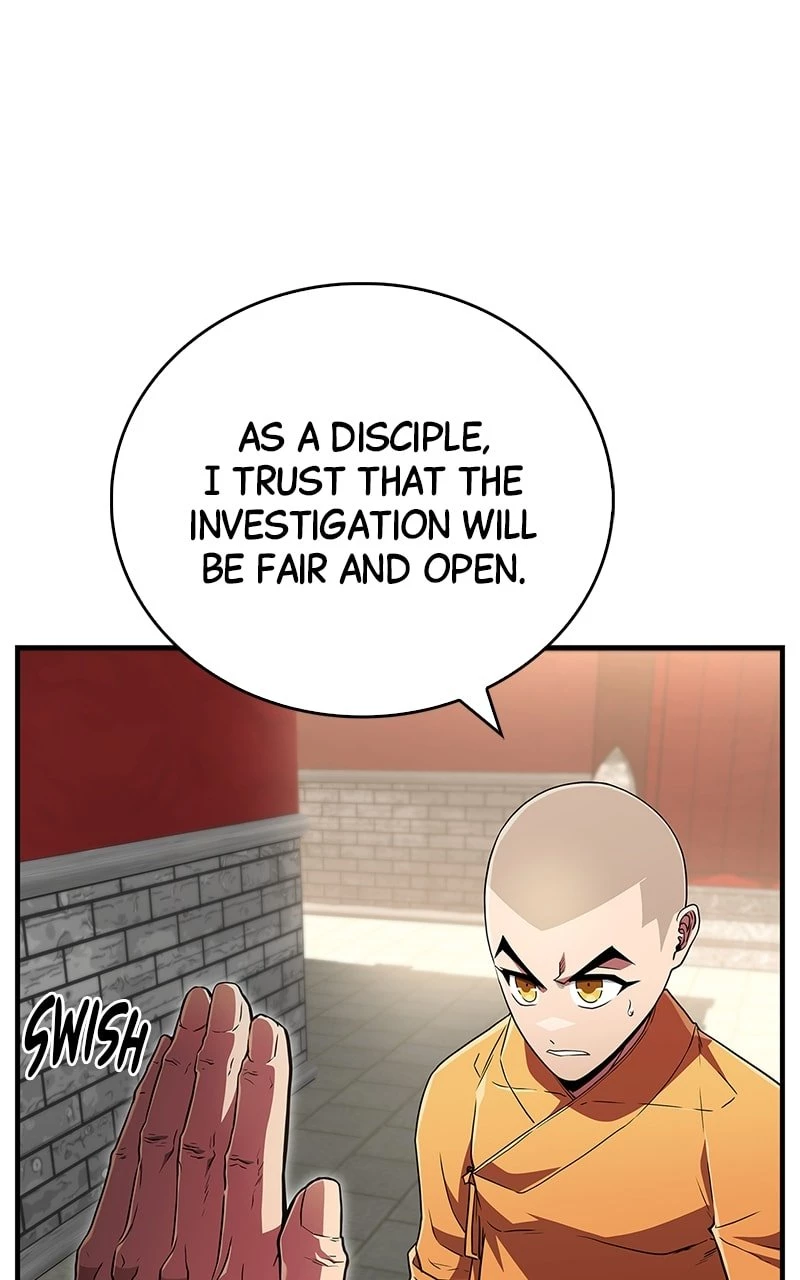 The Genius Murim Fitness Trainer Chapter 13 - 93