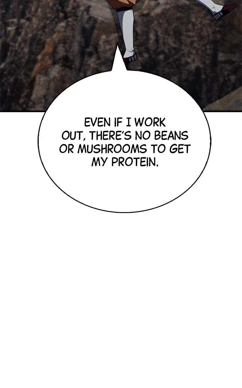 The Genius Murim Fitness Trainer Chapter 14 - 94