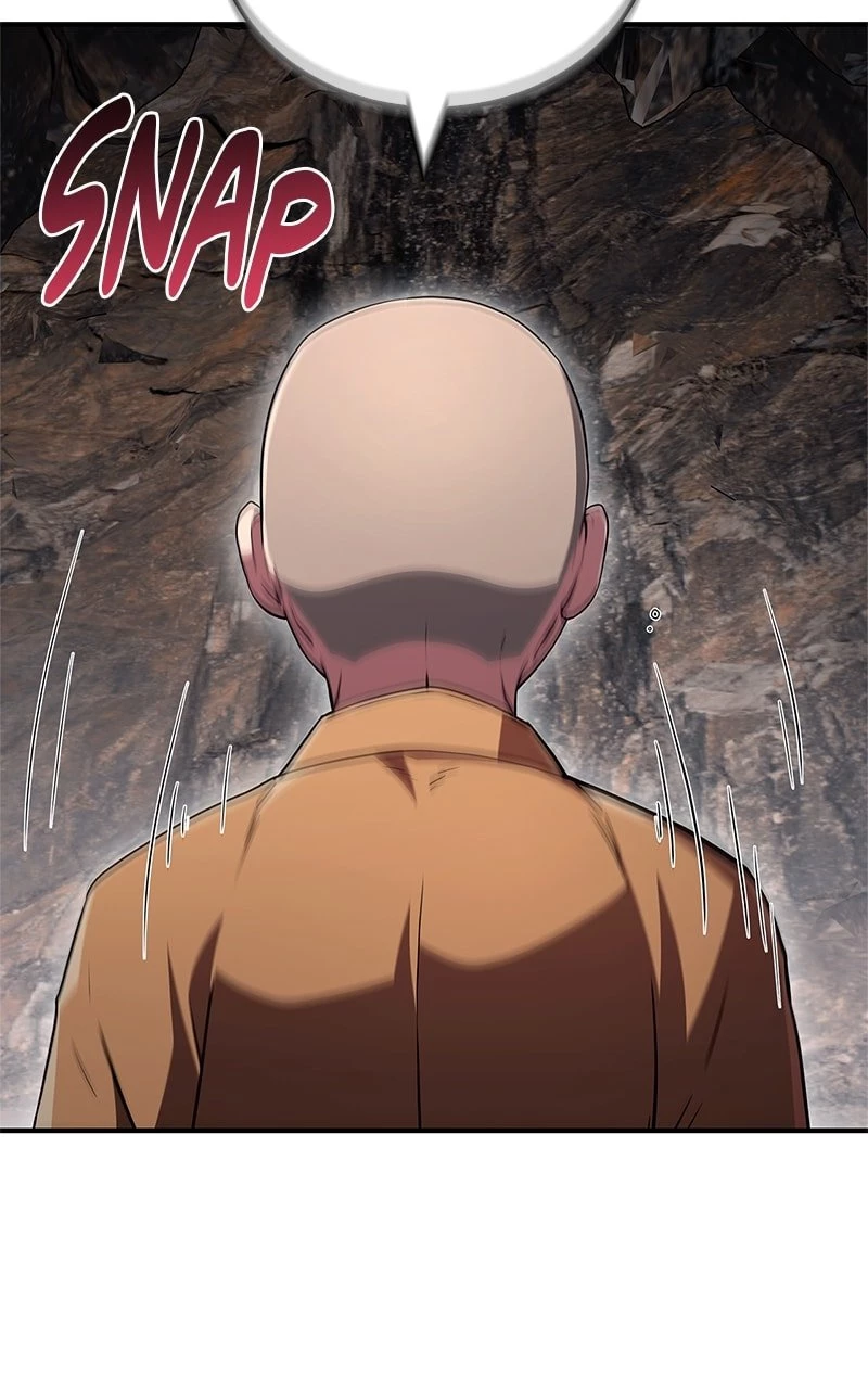 The Genius Murim Fitness Trainer Chapter 14 - 102