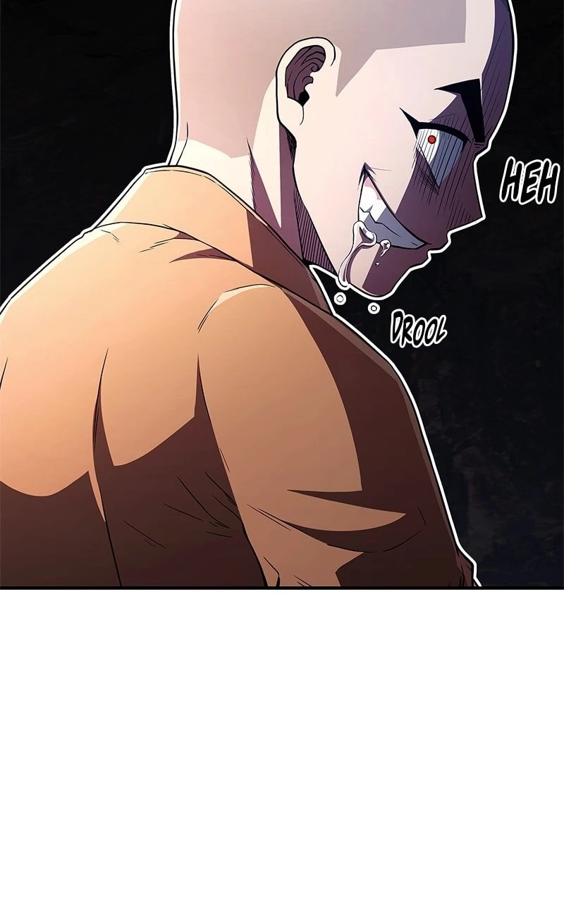 The Genius Murim Fitness Trainer Chapter 14 - 104