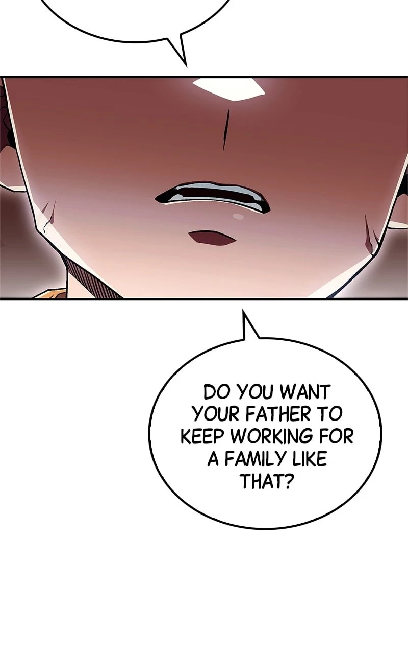 The Genius Murim Fitness Trainer Chapter 11 - 5