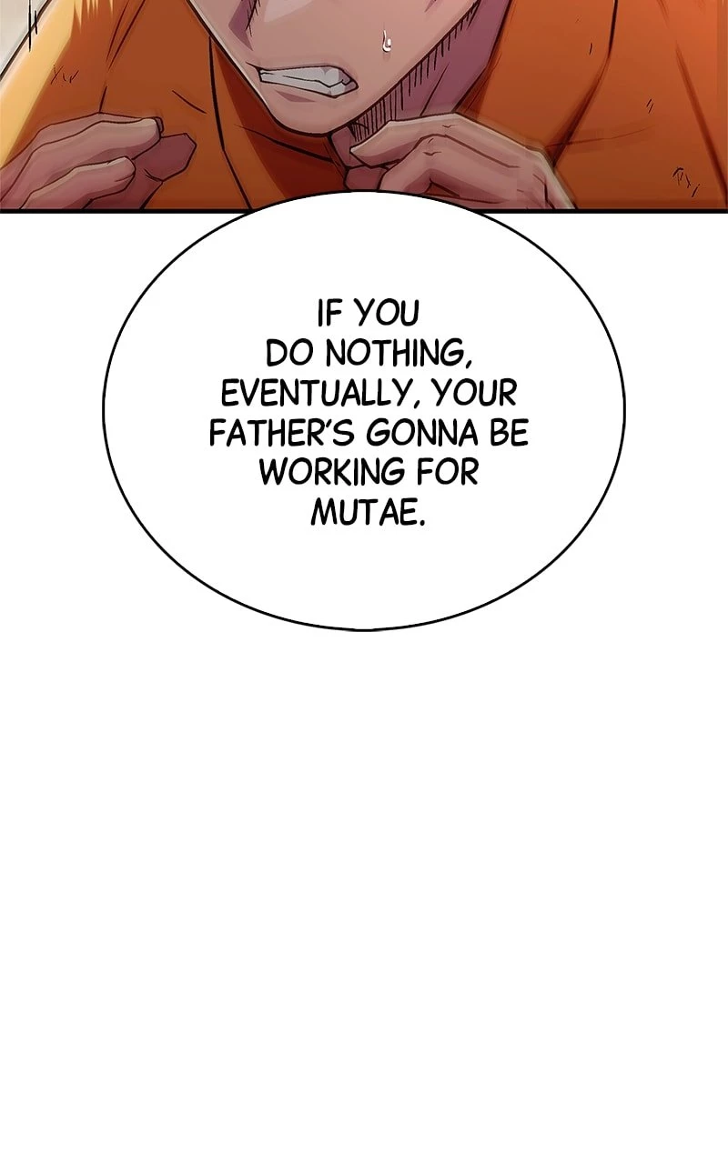 The Genius Murim Fitness Trainer Chapter 11 - 7