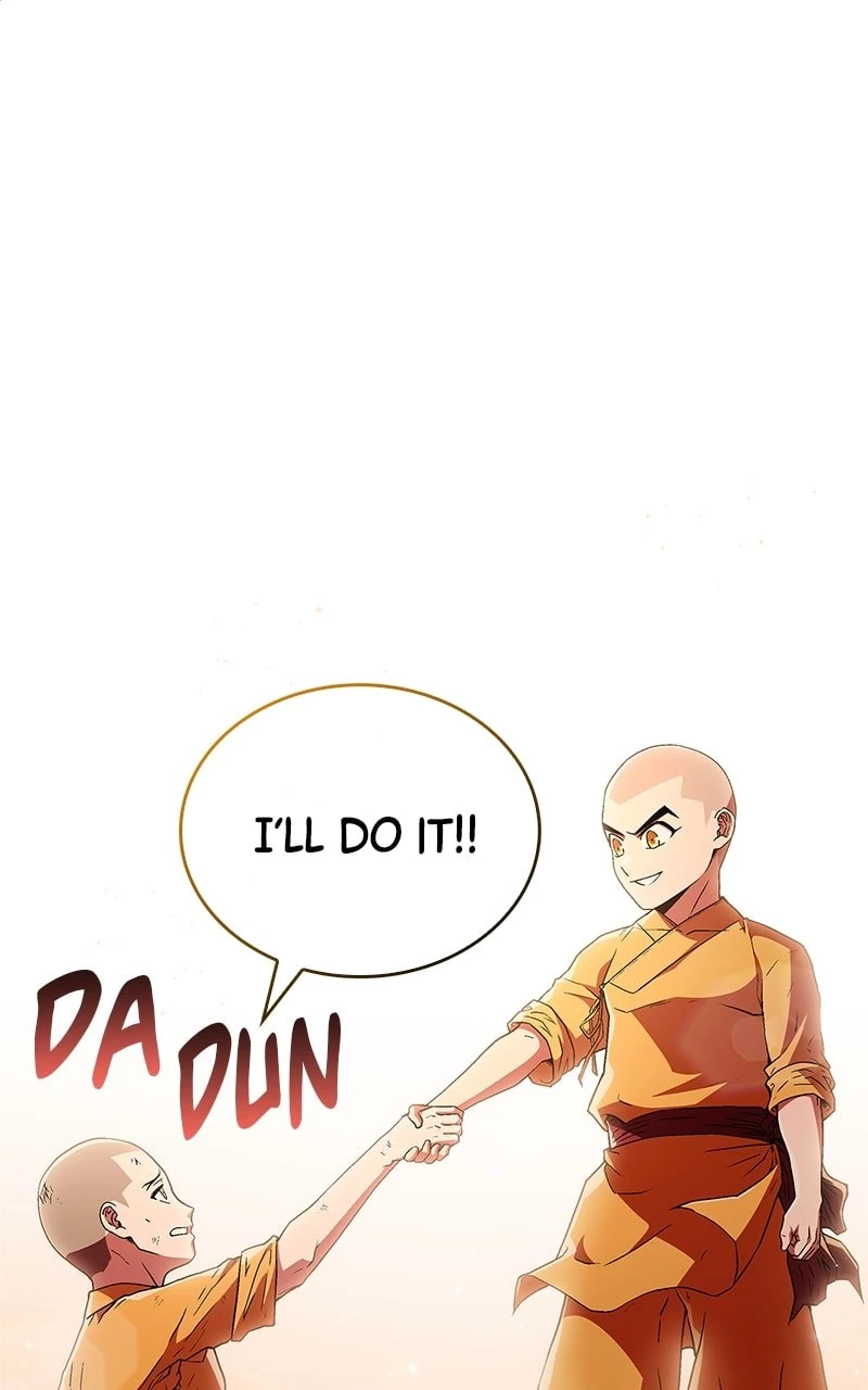 The Genius Murim Fitness Trainer Chapter 11 - 10