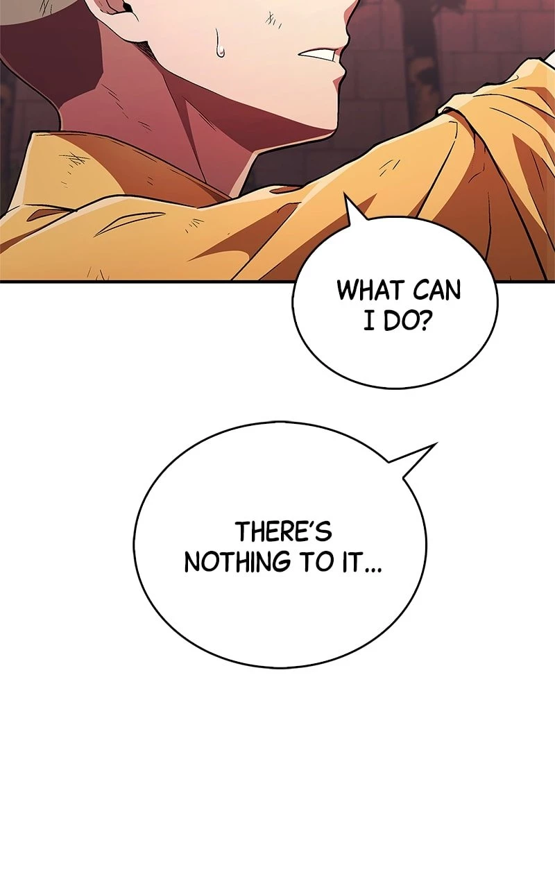 The Genius Murim Fitness Trainer Chapter 11 - 14