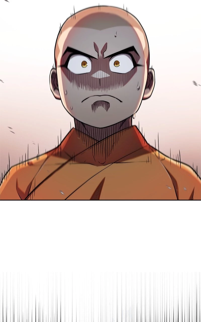 The Genius Murim Fitness Trainer Chapter 12 - 103