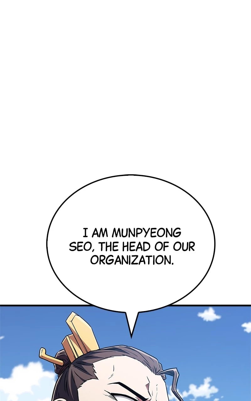The Genius Murim Fitness Trainer Chapter 14 - 124