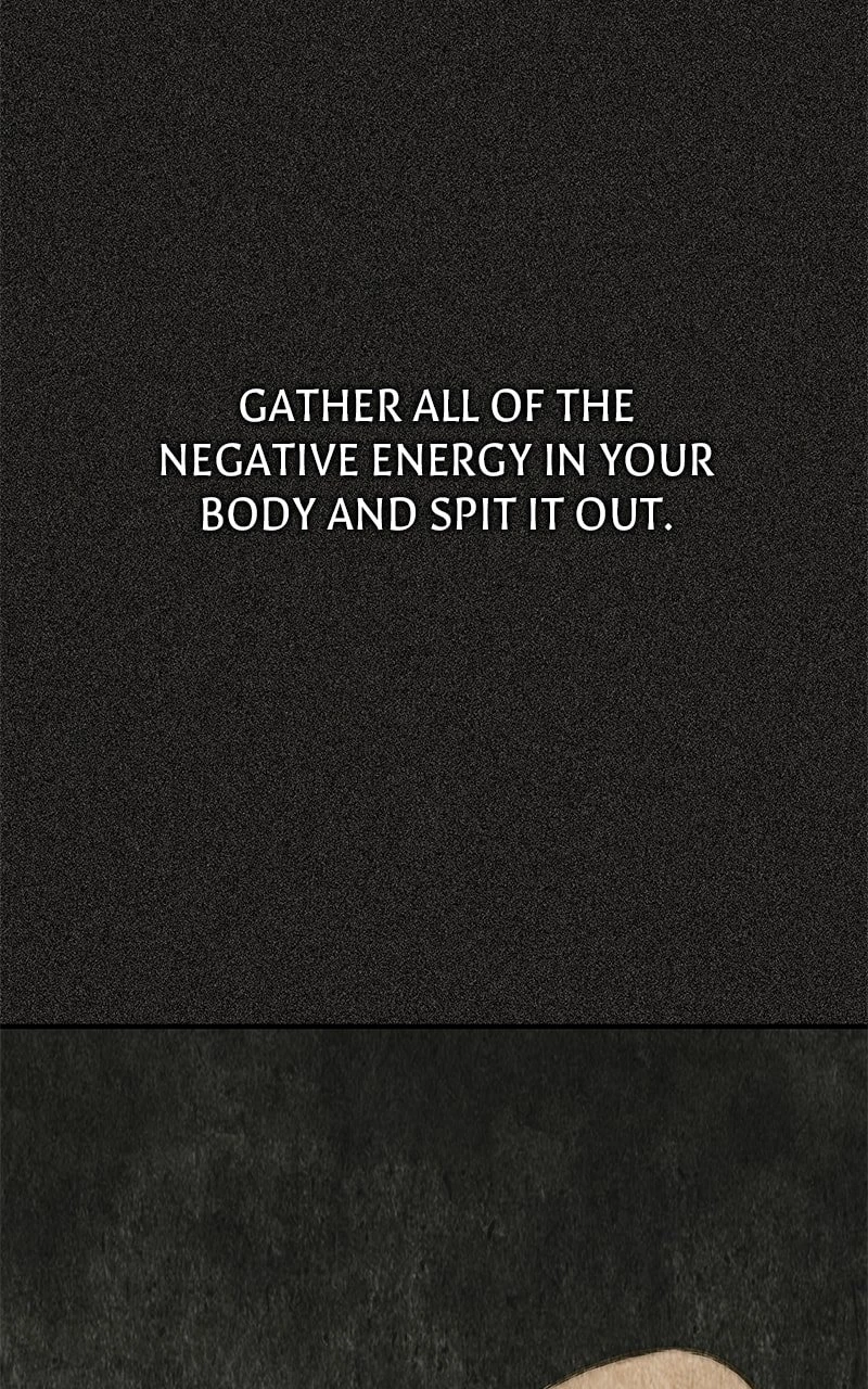 The Genius Murim Fitness Trainer Chapter 9 - 2