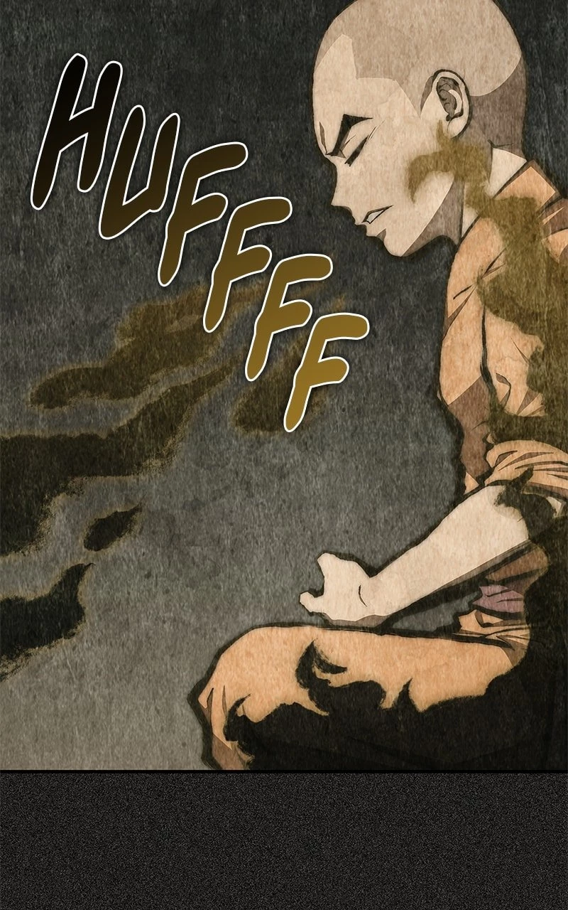 The Genius Murim Fitness Trainer Chapter 9 - 3