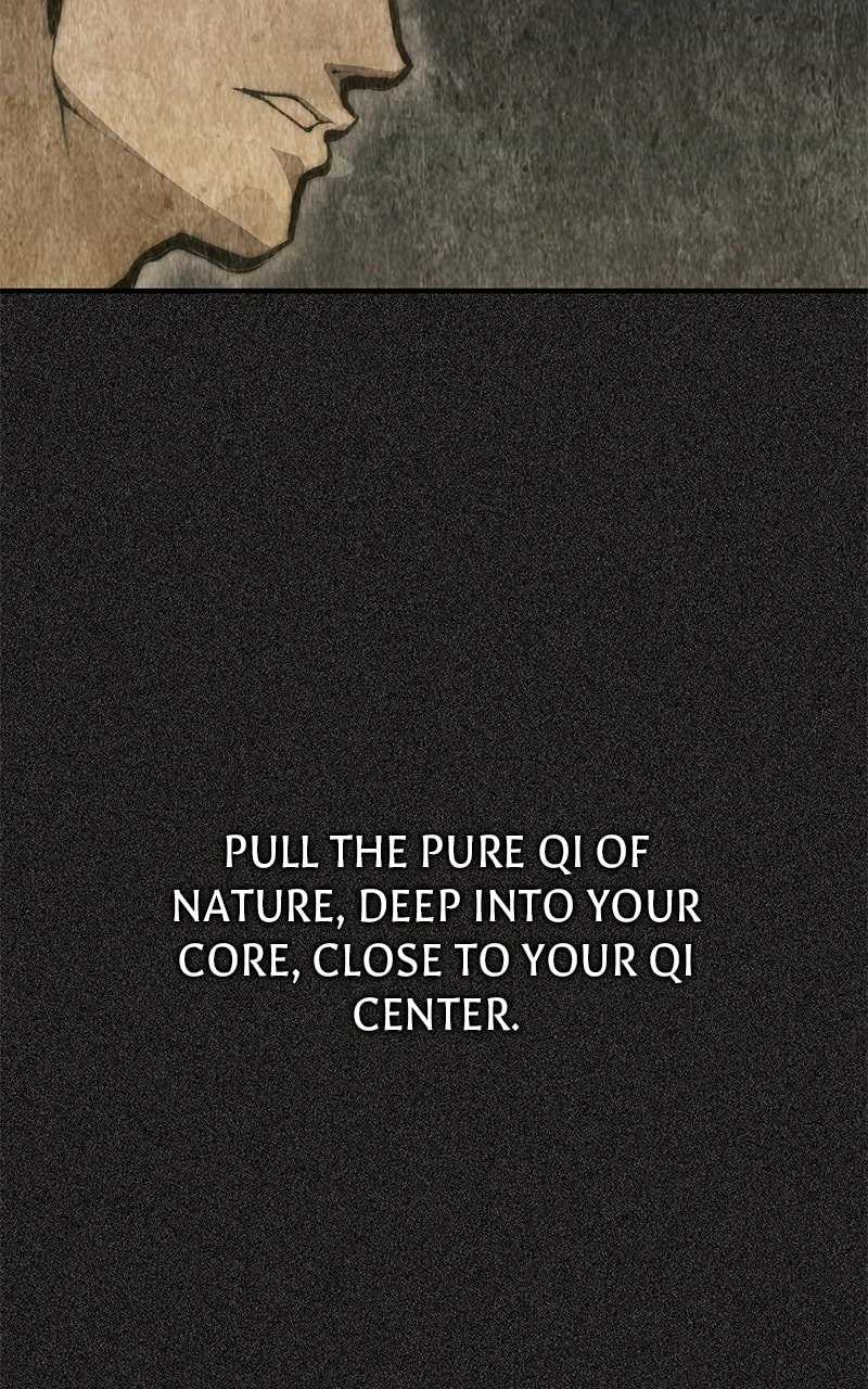 The Genius Murim Fitness Trainer Chapter 9 - 5