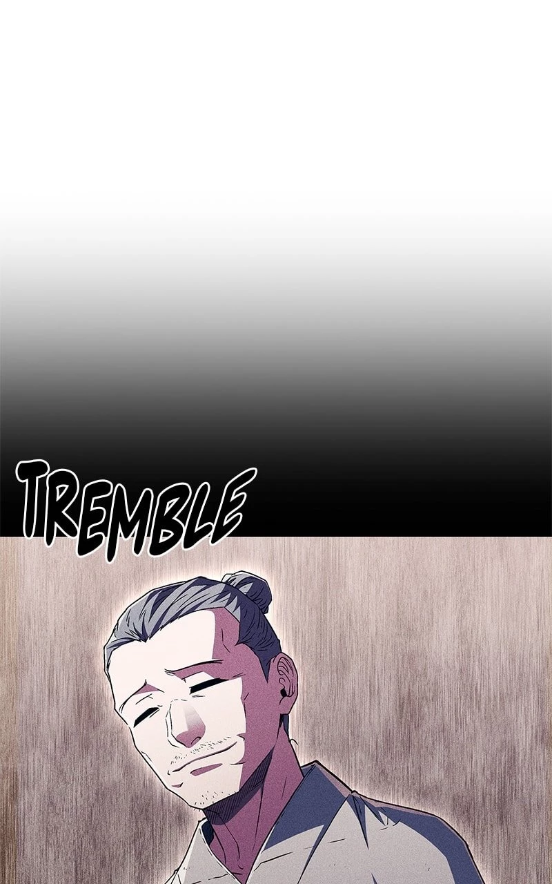 The Genius Murim Fitness Trainer Chapter 11 - 57