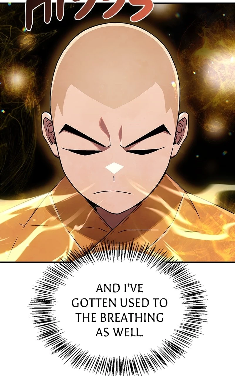 The Genius Murim Fitness Trainer Chapter 9 - 27