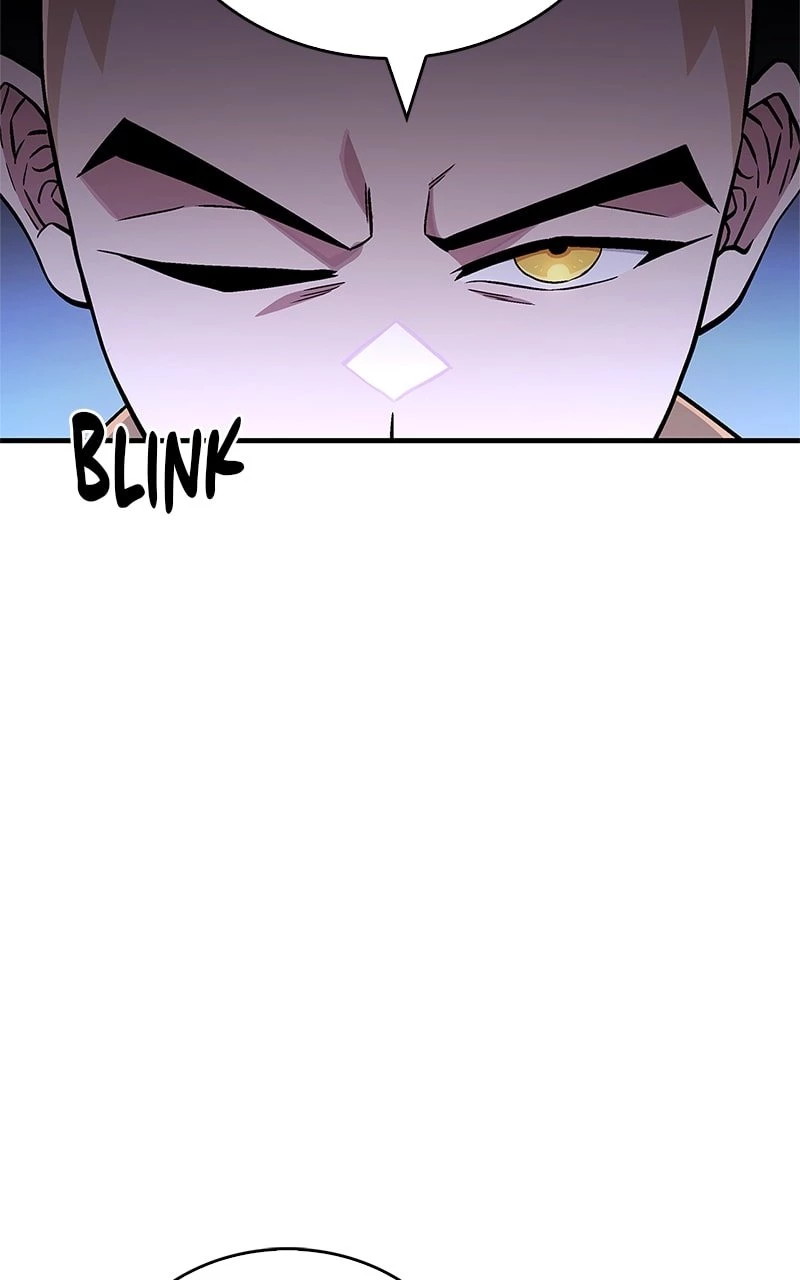 The Genius Murim Fitness Trainer Chapter 9 - 29