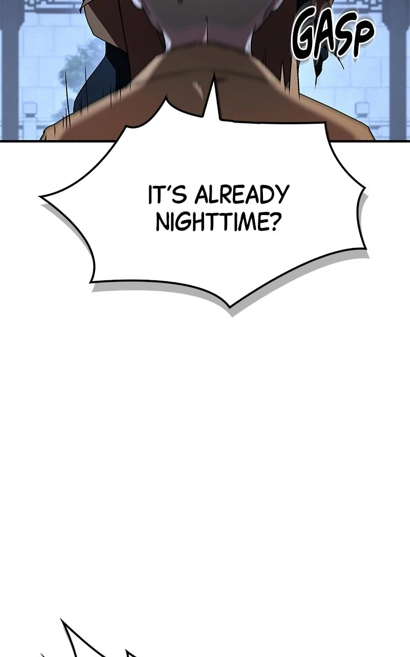 The Genius Murim Fitness Trainer Chapter 9 - 31