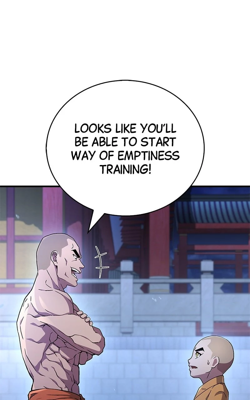 The Genius Murim Fitness Trainer Chapter 9 - 37