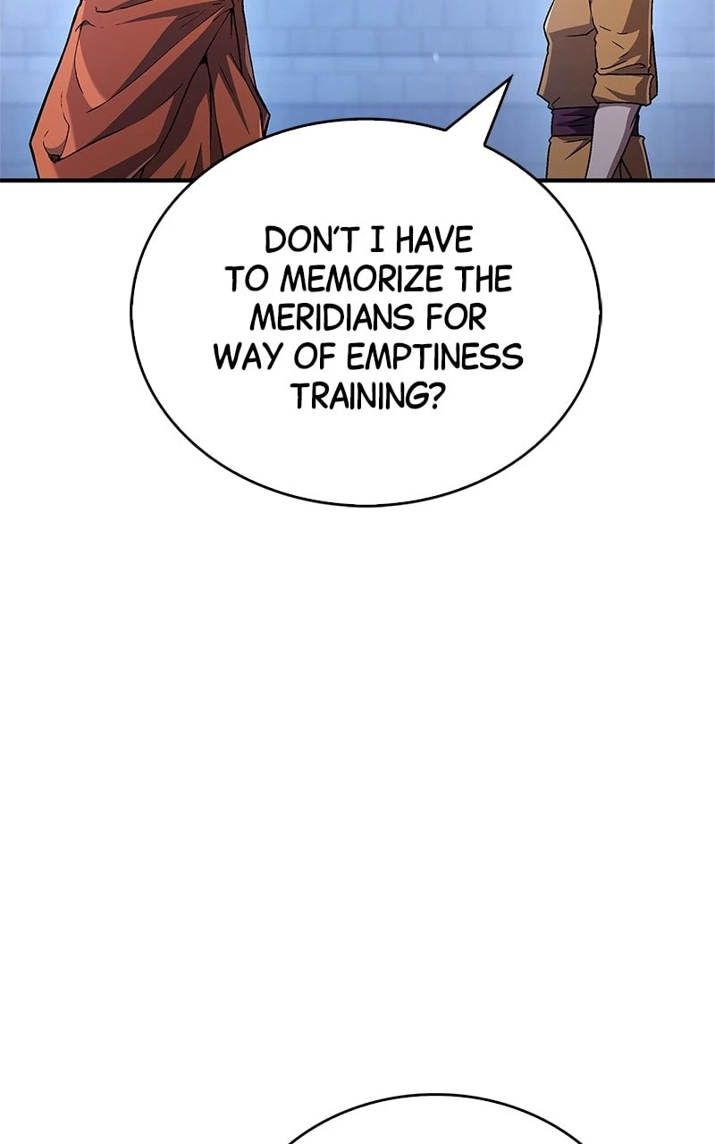The Genius Murim Fitness Trainer Chapter 9 - 38