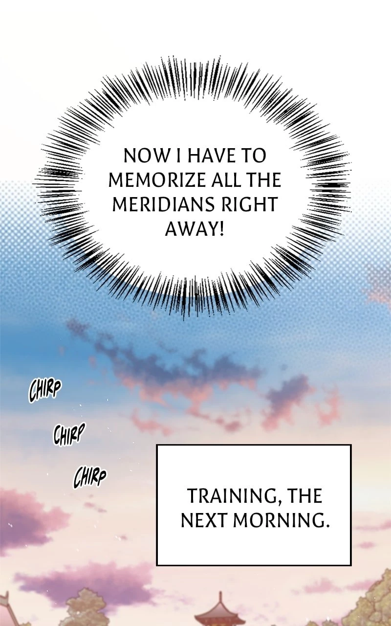 The Genius Murim Fitness Trainer Chapter 9 - 44