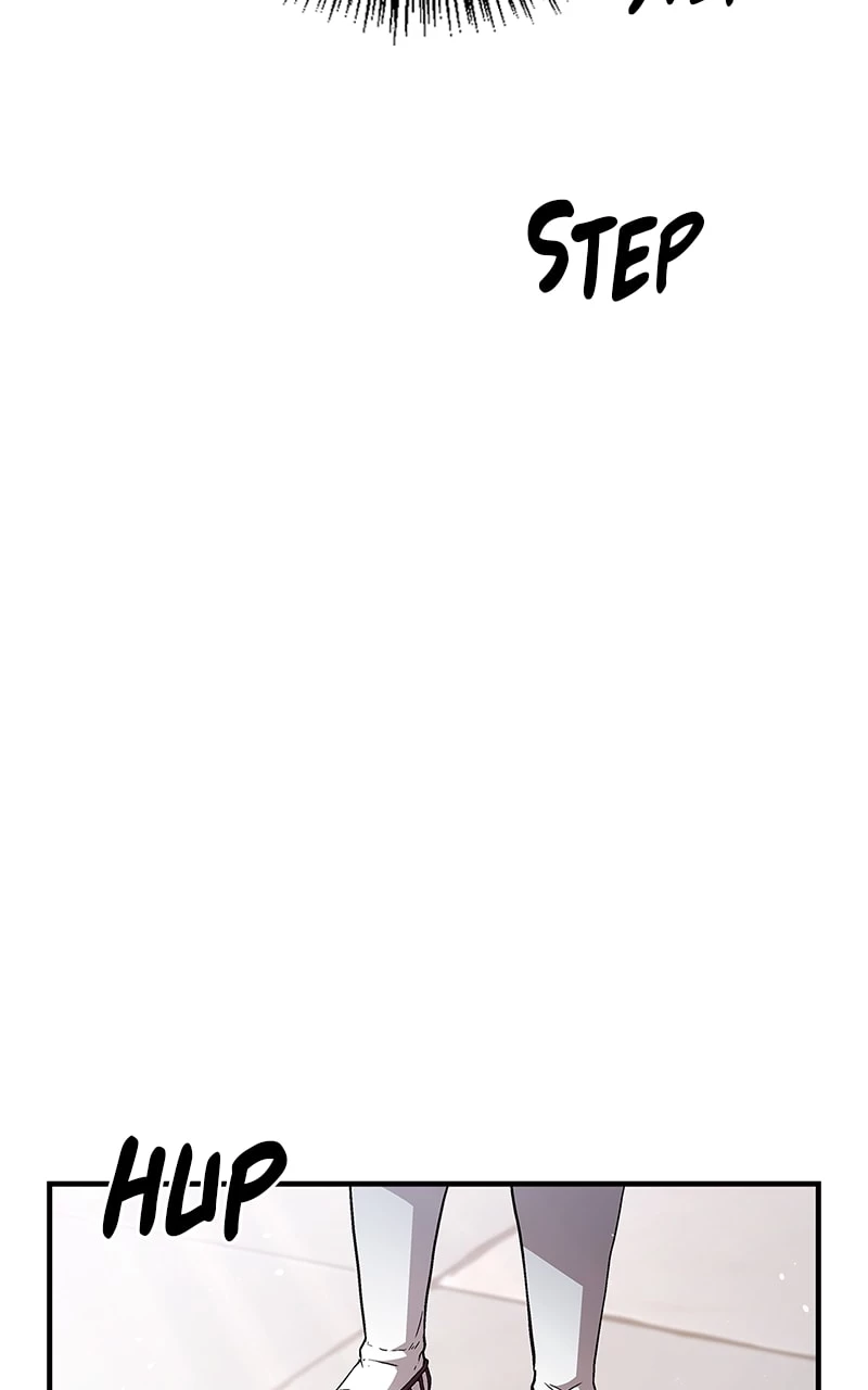 The Genius Murim Fitness Trainer Chapter 9 - 47