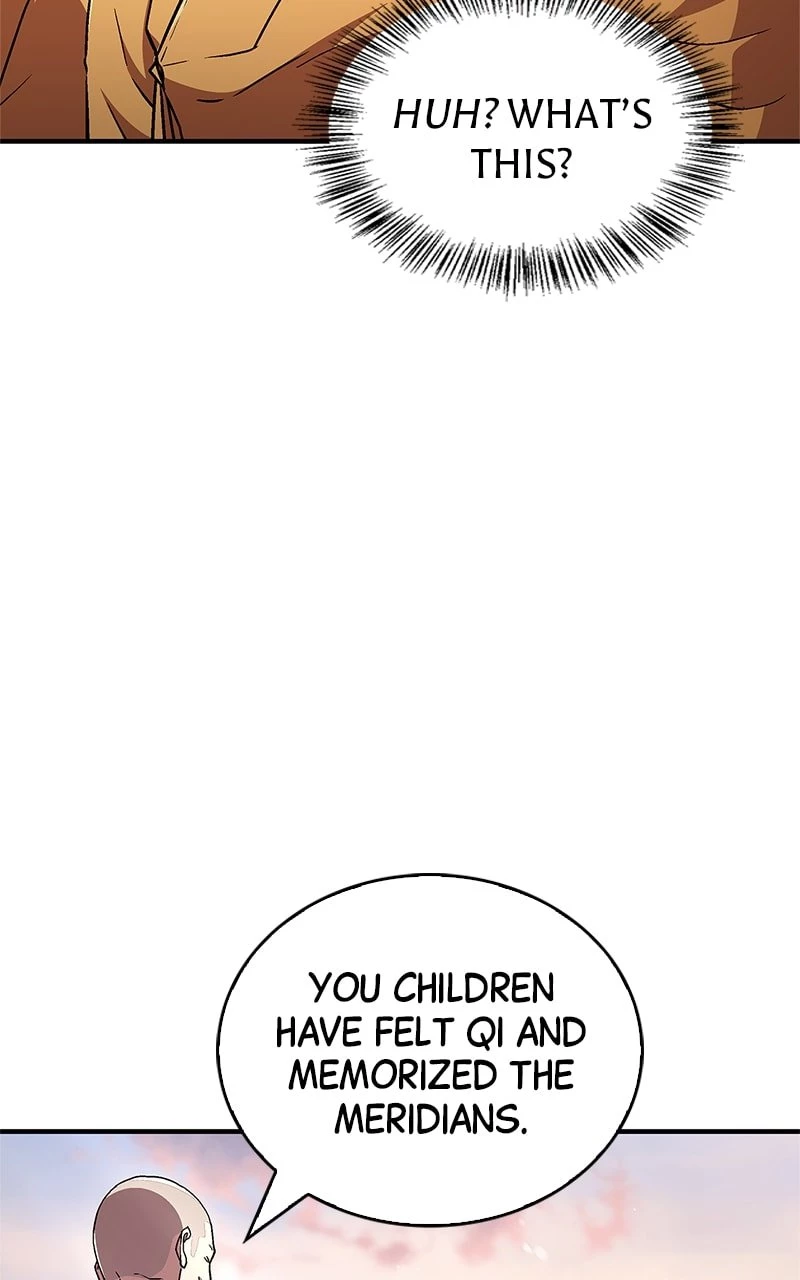 The Genius Murim Fitness Trainer Chapter 9 - 51