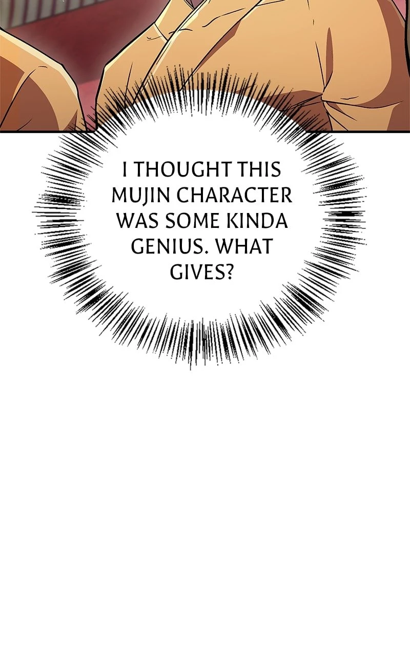 The Genius Murim Fitness Trainer Chapter 9 - 54