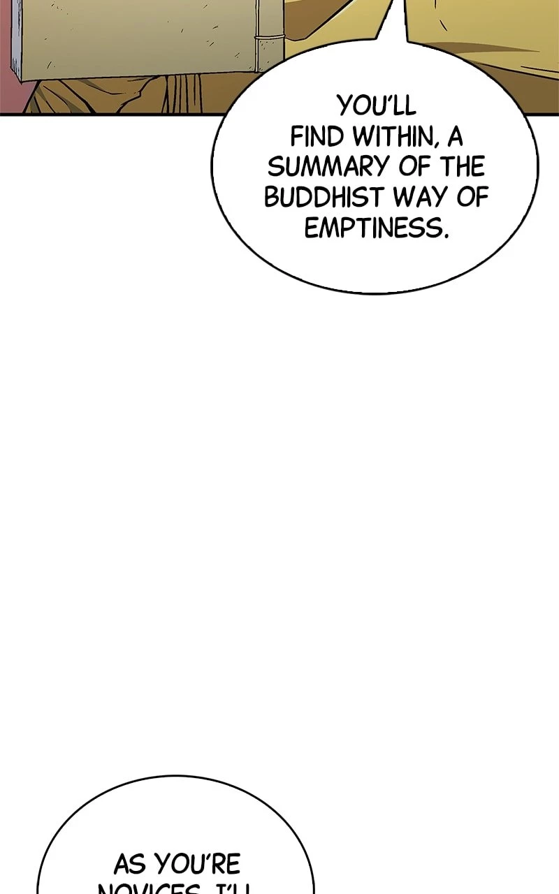The Genius Murim Fitness Trainer Chapter 9 - 56