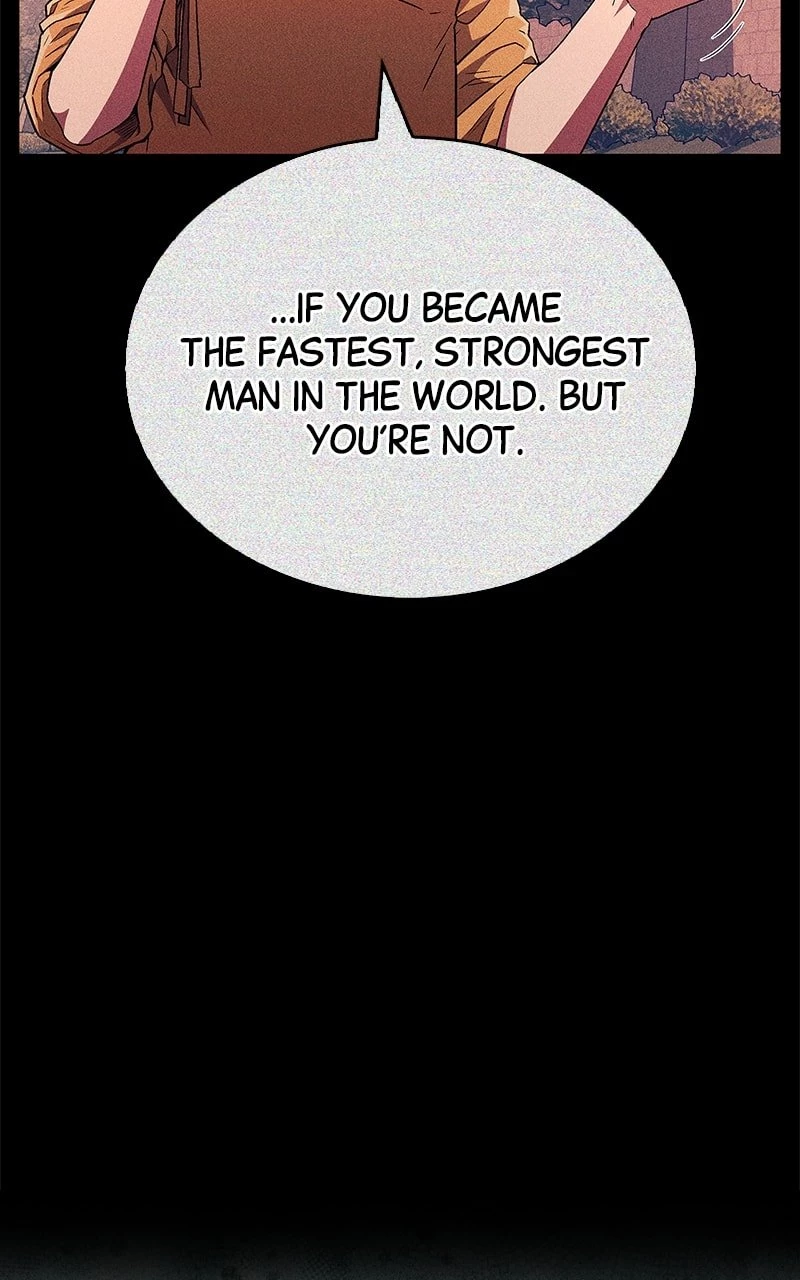 The Genius Murim Fitness Trainer Chapter 11 - 102