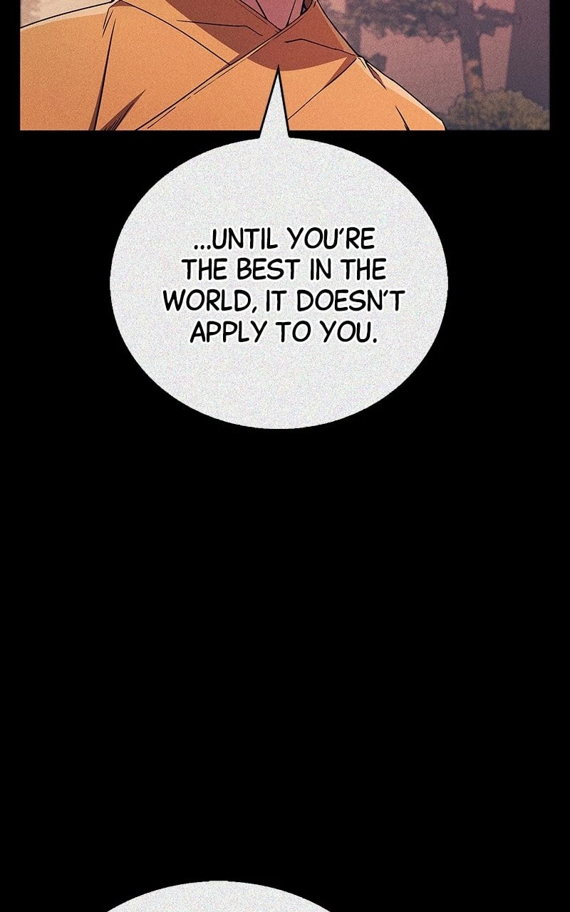 The Genius Murim Fitness Trainer Chapter 11 - 106