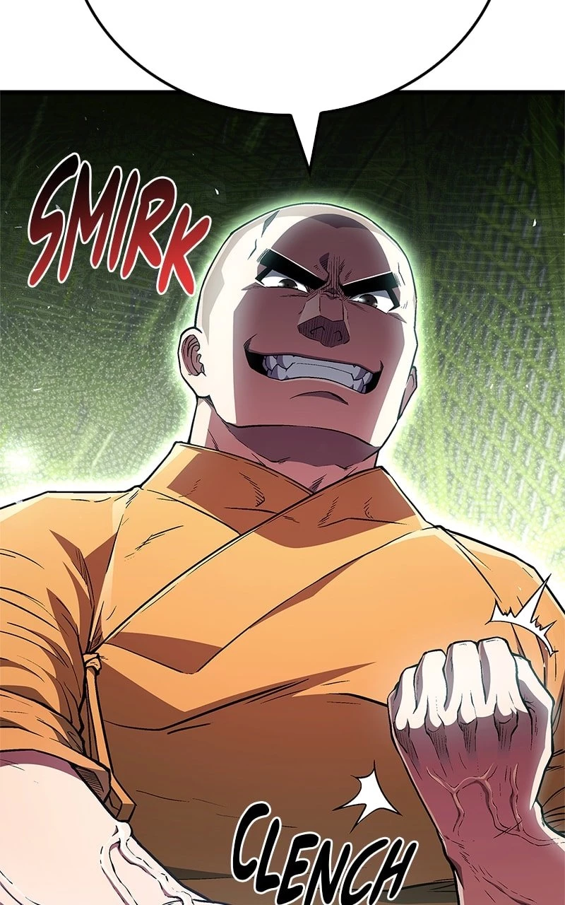 The Genius Murim Fitness Trainer Chapter 11 - 113