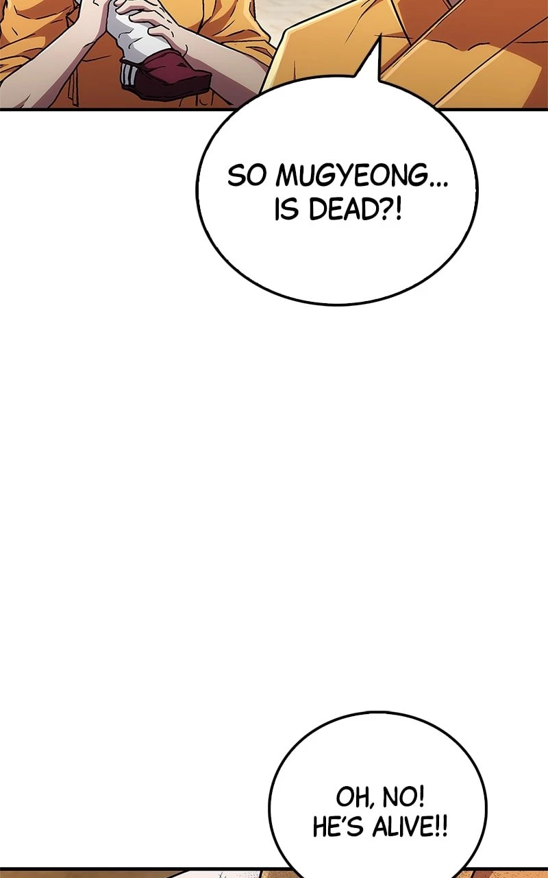 The Genius Murim Fitness Trainer Chapter 9 - 87